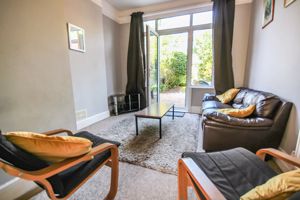 Photo 14- click for photo gallery